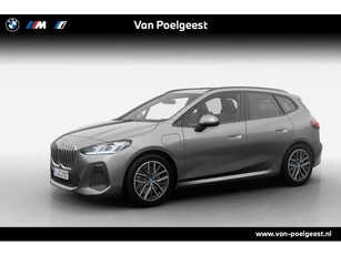 BMW 2 Serie Active Tourer 225e xDrive M Sport Premium