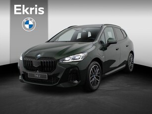 BMW 2 Serie Active Tourer 225e xDrive M Sportpakket