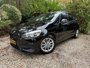 BMW 2-serie Active Tourer 225xe iPerformance