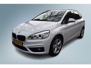 BMW 2 Serie Active Tourer 225xe iPerformance Centennial