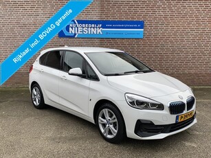 BMW 2 Serie Active Tourer 225xe iPerformance Executive