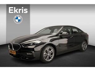 BMW 2 serie Gran Coupé 218i High Executive Edition