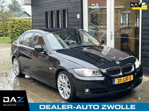 BMW 3-serie 325i Business Line