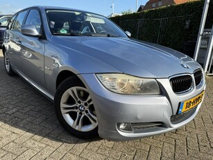 BMW 3 Serie Touring 318I BUSINESS LINE