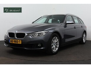 BMW 3-serie Touring 318i Executive(NL-auto, Goed OnderH