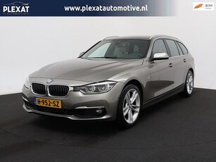 BMW 3-serie Touring 330i xDrive Centennial High Executive