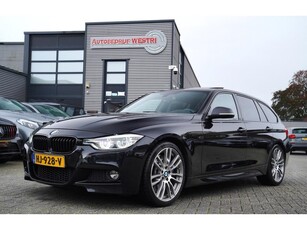 BMW 3-serie Touring 340i M Sport Panorama M-performance