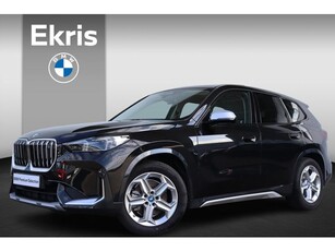 BMW iX1 xDrive30 X Line / Premium Pack / 18 '' /