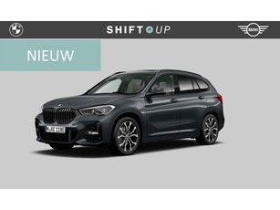 BMW X1 xDrive25e M-Sport Panoramadak Harman Kardon