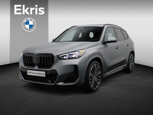 BMW X1 xDrive25e M Sportpakket Pro Innovation Pack