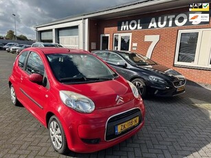 Citroen C1 1.4 HDI , Facelift model , Apk 06-2025