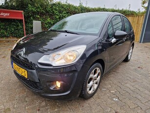 Citroen C3 1.4 VTi Ligne Business