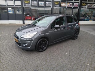 Citroen C3 1.6 Collection