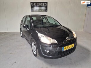 Citroen C3 1.6 Ligne Business