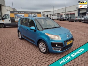 Citroen C3 Picasso 1.4 VTi Tendance MOOIE AUTO BEL