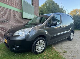 Citroën Berlingo 1.6 HDI 500 Club Ec.