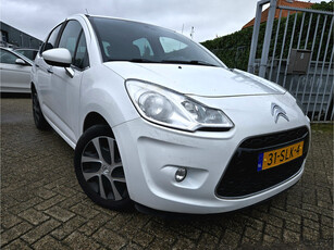 Citroën C3 1.6 e-HDi Selection