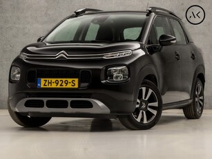 Citroën C3 Aircross 1.2 PureTech Sport Feel (GROOT NAVI