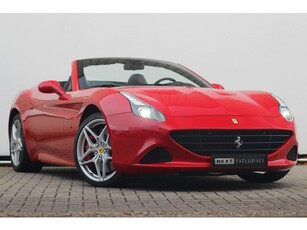 Ferrari California 3.9 T HELE Power15 Schilden