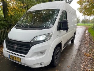 Fiat Ducato 30 2.3 MultiJet L2H2 (bj 2019)