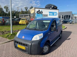 Fiat Fiorino 1.3 MJ Actual