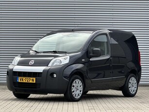 Fiat Fiorino 1.3 MJ SX