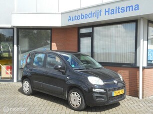 Fiat Panda 0.9 TwinAir Edizione Cool Airco CPV ST.Bekr