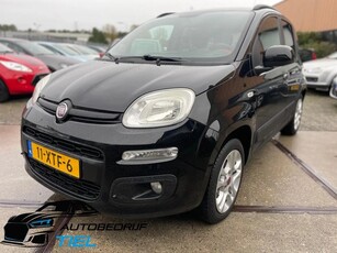 Fiat Panda 0.9 TwinAir Lounge VERKOCHT VERKOCHT!!