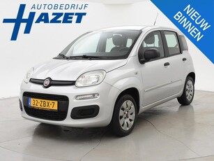 Fiat Panda 0.9 TWINAIR POP *98.865 KM! / NIEUW MODEL*