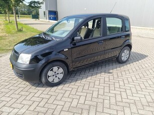 Fiat Panda 1.1 Active