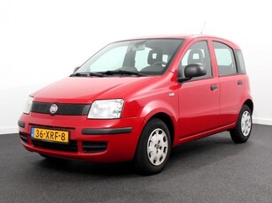 Fiat Panda 1.2 Classic Handel/Export! Electrisch pakket