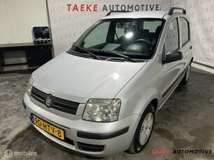 Fiat Panda 1.2 Edizione Cool Airco/APK/2e EIG