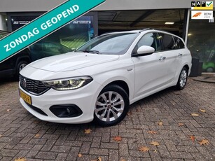 Fiat Tipo Stationwagon 1.4 T-Jet 16v Business 2E EIGENAAR