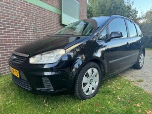 Ford C-MAX 1.6-16V Trend (bj 2008)