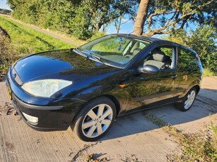 Ford Focus 2.0-16V Centennial (bj 2003)