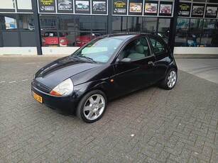 Ford Ka 1.3 Collection