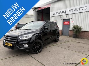 Ford Kuga 1.5 EcoBoost ST-Line