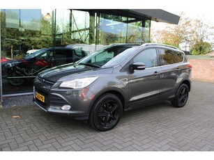 Ford Kuga 1.5 Trend Edition (bj 2015)