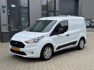 Ford Transit Connect 1.5 EcoBlue L1 Trend (bj 2020)