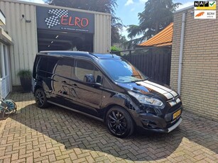 Ford Transit Connect 1.5 TDCI L2 Sport