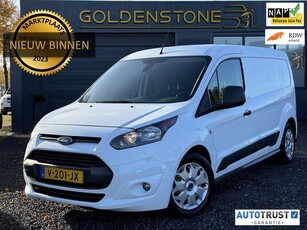 Ford Transit Connect 1.5 TDCI L2 Trend 2