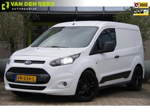 Ford Transit Connect 1.6 TDCI L1 Trend 120PK, MARGE, AIRCO