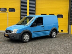 Ford Transit Connect 75PK EU5 AIRCO MARGE AUTO (bj 2011)