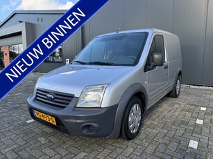 Ford Transit Connect T200S 1.8 TDCi Economy Edition 99 DKM.