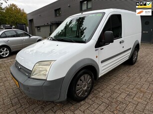 Ford Transit Connect T220S 1.8 TDCi