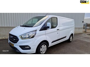 Ford Transit Custom 300 2.0 TDCI L2H1 Trend, AIRCO