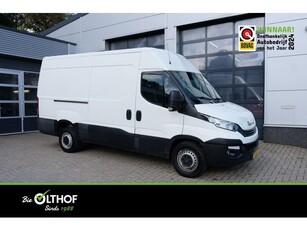 Iveco Daily 35S16V 2.3 352 H2 L / AUTOMAAT / TREKHAAK /