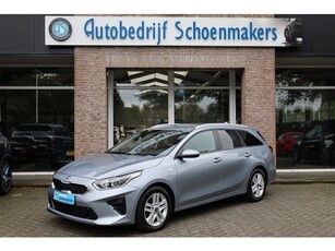 Kia Ceed Sportswagon 1.0 T-GDi Comfortline CAMERA DAB