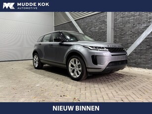 Land Rover Range Rover Evoque P300e SE ACC BLIS Leder