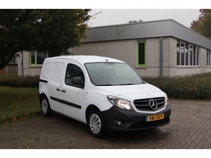 Mercedes-Benz Citan 108 CDI BlueEFFICIENCY Handschakel/Airco